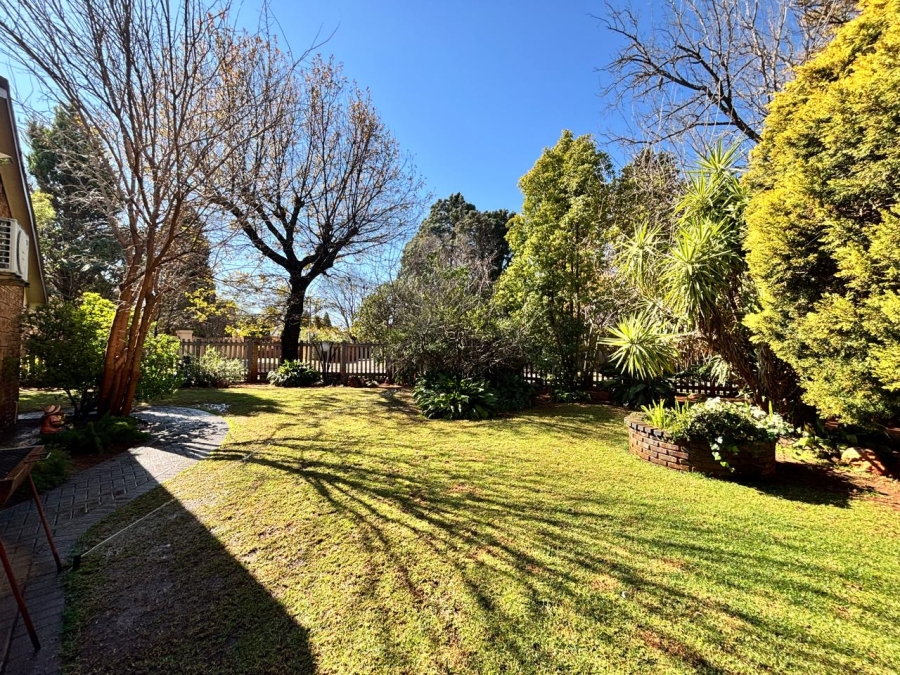 4 Bedroom Property for Sale in Flamwood North West